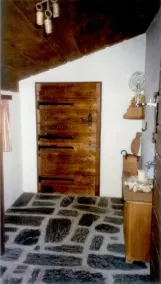Wunderbar, Exklusives Chalet in den Schweizer Bergen - Image 3
