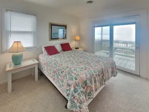 Brights Beach Front - Image 5