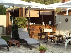 Gens Mundi B&B - Image 5