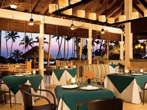 Dreams Palm Beach - Image 4