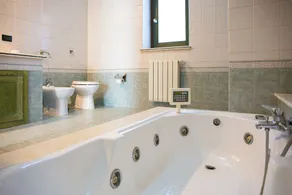 Solemar Sicilia - Villa Anastasia - Image 2
