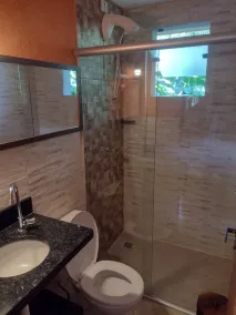 Flat Prumirim - Image 2