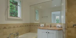 Villa Avec Apercu MER ET Piscine Privee - Image 2