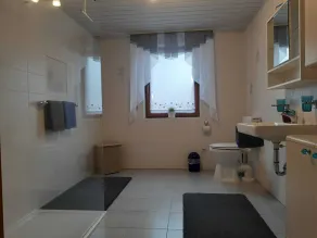 Holiday Home Niederehe Romantic Escape - Image 3