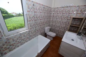 Villa & Sea Langre Beach - Image 4