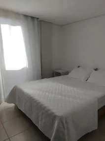 Monthly rental apartment in Blumenau - Image 5