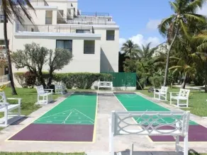 Coral Beach Hotel and Condominiums - Image 2