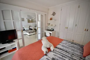 Apartment with communal swimming pool in Playa de Mogan - Paraiso - Image 3