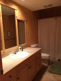 Luxus Crystal Mountain Chalet in der Nähe von Mount Rainier und in den Kaskaden - Image 3