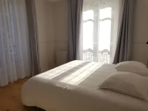 Villa Les Coteaux - 300m² - Proche Paris - Image 5