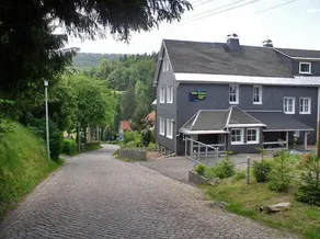 Holiday home for 12 guests with 154m�� in Vesser (124473) - Image 5