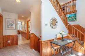 1321 - The Best of Times, 6-bed 5.5-bath soundfront, private pool, Corolla, NC - Image 3