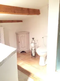 Ein kleines Paradies in der Provence - Image 4