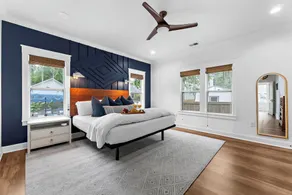 Park Circle Paradise - Pool, Putts & 3 King Suites - Image 4
