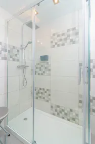 Casa Delfin - Image 5