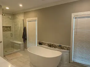 Peach Jam Rental - Image 2