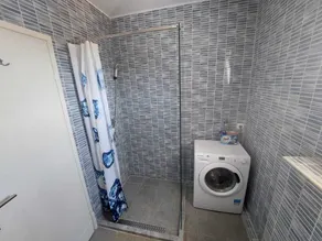 Apartments Brulo - Image 5