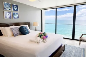 Luxury Oceanfront Condo - Image 5