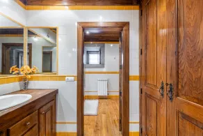 Villa 206 - Image 2
