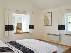 2 bedroom accommodation in Cragganmore near Ballindalloch - Image 4