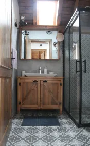 Yaban Yasam Chalets - Image 5