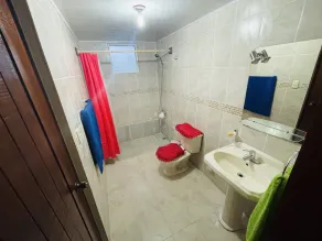 Condo with pool in cabarete for 6 guest - Image 4
