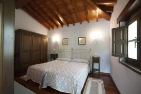 Rural house El Campón de San Martín II for 4 people - Image 4