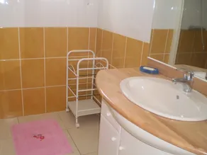 600 m from the beach, pleasant 3-star holiday home - Image 2