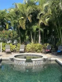 Belle maison avec piscine 3BR / 2BA située à quelques minutes de l'île Anna Maria! - Image 3