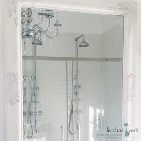 Le Chat Vert - Adults Only Apartments - Image 5