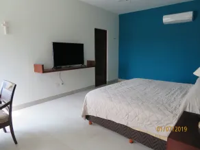 Beautiful Beach House at Yucatán, México - Image 3