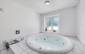 Fantastisk 4 værelses bolig i Ulfborg - Image 4
