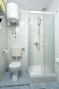 Apartments Zlata - Image 4