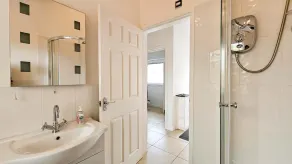 Foxglove - 2 Bed Cottage - Red Forest Retreats - Image 3
