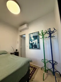 Lovely 1-bedroom apartment in The best location - Image 3