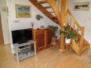 Casa di vacanze Fojtka by Interhome - Image 2