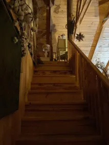 Land Elegans Cabin - Image 3