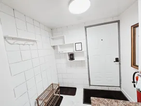 The Cloud off 16th - 2bd 1 ba - Image 5