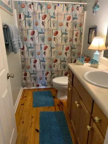 🌺 Shabby 🌺 Cottage 🌺 Retreat 🌺Minutes from the Beach! - Image 5