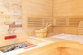 Suite & Spa Maison de charmes avec Sauna & Hammam - Image 4
