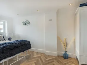 3 bedroom accommodation in Rhyl and Prestatyn - Image 4