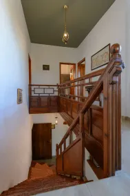 New large villa with private pool - Image 2