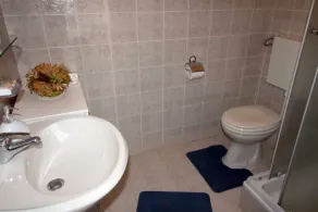 Apartment Mirjana for two people, quiet location, barbecue, pets welcome - Image 4