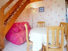 Erdeven - Maison 3 pièces - 32m² - Image 4