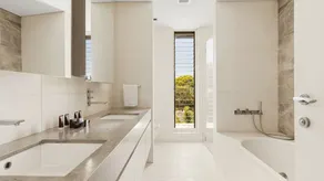 Vaucluse Palms - Image 3