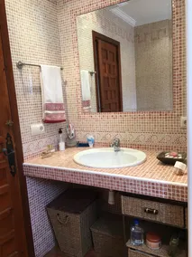 THE PIEDRAS Tourist Housing - Image 3