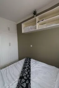 Top of the range executive furnishing &services - Image 3