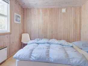 4 star holiday home in Nexø - Image 3