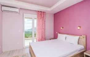Cozy Home In Igalo With Wifi - Image 5