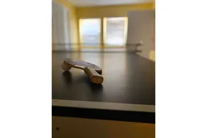 Clean, Cozy Spacious lower level - Image 4